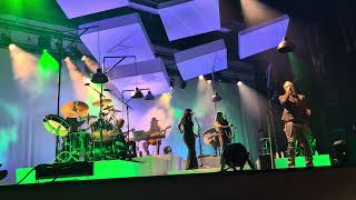 Moonspell - Disappear Here