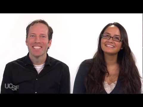 UCSF薬学部の薬学博士号取得プログラムについて学生が語る (Students talk about the UCSF School of Pharmacy PharmD degree program)