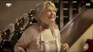 Download lagu Un Crăciun altfel   Film romanesc de comedie,de craciun pentru întreaga familie mp3