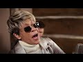 Bettye LaVette - Ain't Talkin' - 4/9/2018 - Paste Studios - New York, NY