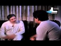 Irupatham Noottandu 1987 Malayalam Full Movie