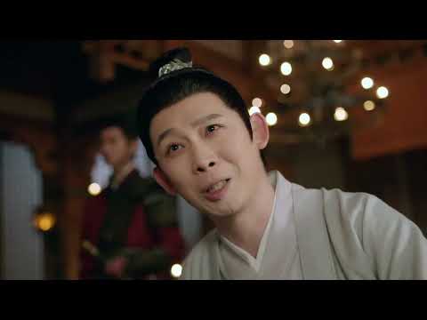 MELODY OF GOLDEN AGE 10 Vj Ice P Omutaka