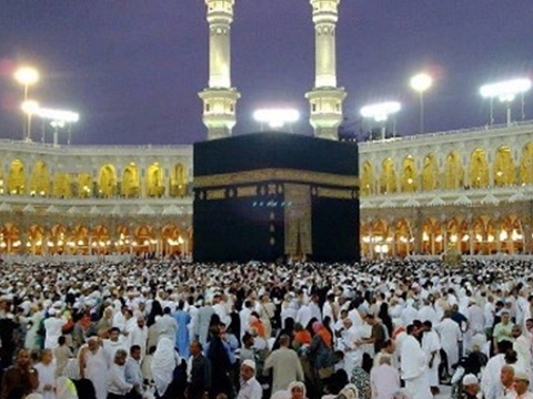 ⁣سيد حسين شبـر Live Stream
