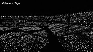 Download lagu EXO-EXOL -PROMISE mp3