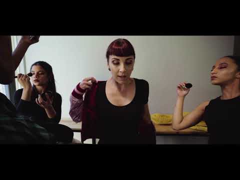 Jonk & Verlore - Bottomless Coffee Band featuring The Stagers