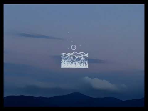 Video thumbnail for We