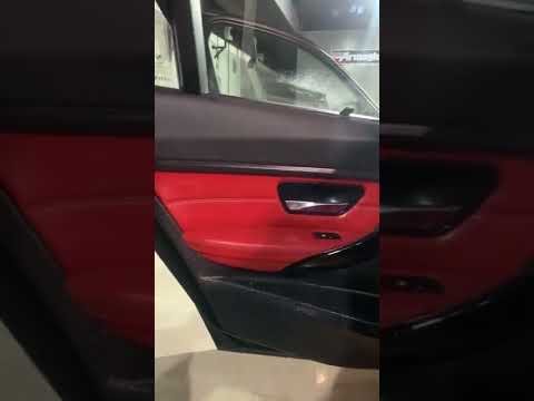 car  wash videos | asmr detailing car | car detailing | deep cleaning car interior | wash #asmr