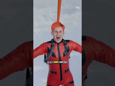 A folosit cartea uno în zbor 🫣🫣