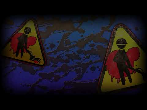 Viscera Cleanup Detail OST: 11 - Cleanup Menu (10% Speed)