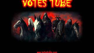 Download lagu Bloodshed - Panah Arjuna (HQ Audio) mp3 Download lagu Bloodshed - Panah Arjuna (HQ Audio) mp3