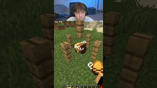 Download lagu Pls DoN't cHeCk thE soUnD #minecraft #shorts #funny #gaming mp3