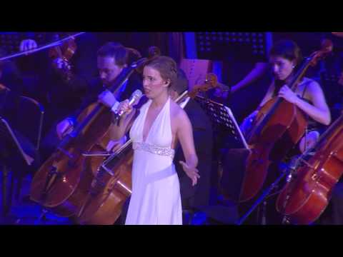 Disney in Concert - Lisbon Film Orchestra