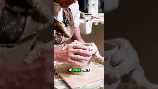 Download lagu How to Make a Lidded Jar in One-Piece Closed Form mp3