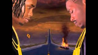 Krept & Konan feat. Ed Sheeran - Dreams (New Song) download Link