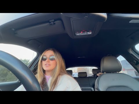 I’m single❤️‍🩹