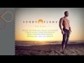 Sonny Flame - Sale el Sol (with lyrics) 