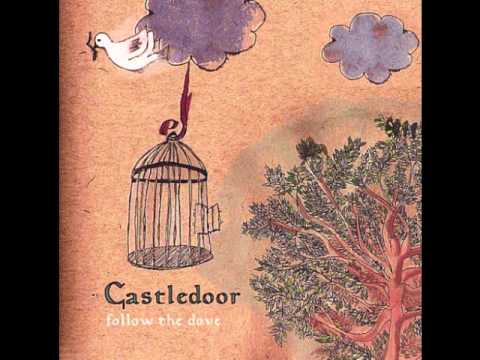 Remember When - Castledoor