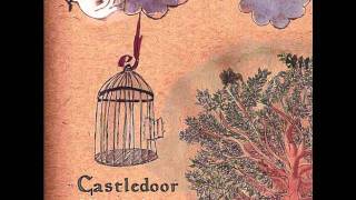 Remember When - Castledoor