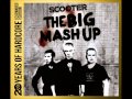 Scooter - Sex And Drugs And Rock'N'Roll (20 ...