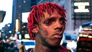 Famous Dex Interview But He Doesn’t Know How to Speak Properly