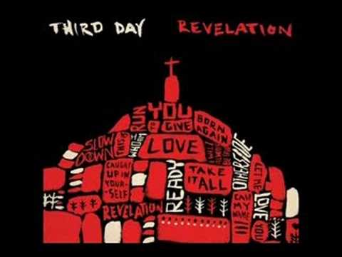 download lagu mp3 mp4 Third Day Revelation, download lagu Third Day Revelation gratis, unduh video klip Download Third Day Revelation Mp3 dan Mp4 Free All Gratis