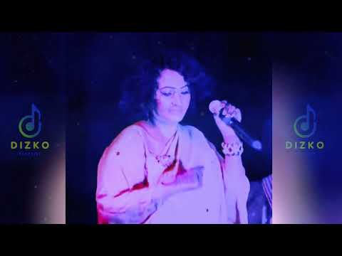 Macaankii dunidee: Nimco Yaasiin Slowed and Reverb