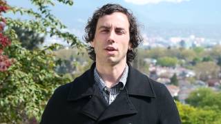 SEO VANCOUVER Testimonial