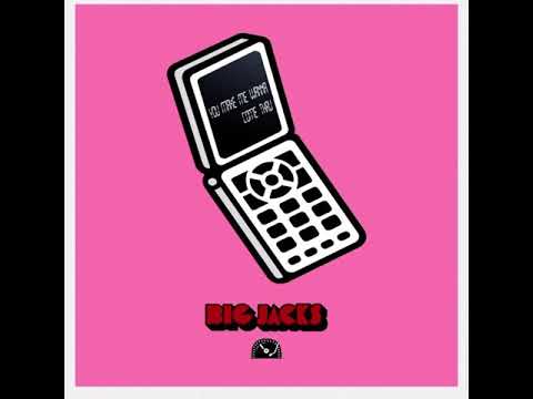 Usher - you make me wanna come thru - drake mashup Audio