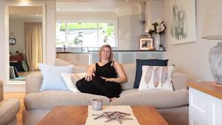 All That You&#39;ve Become - Jaimee Paul