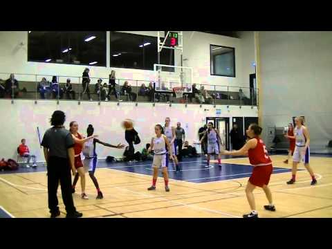 2014-05-10 F15 Semi Fryshuset-Vraken