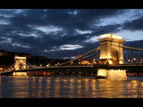 Ivailo Giurov- Un amore grande