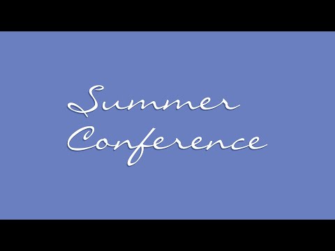 The Fatal Flaw - Hebrews 12v14: Timothy Nelson - 27 Jul 20, 7:30 PM