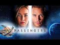 PASSENGER FULL MOVIE IN HINDI