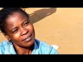 Moses Makawa Wangobisala Official Music Video