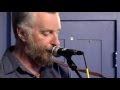 Billy Bragg - A New England (Live at Amoeba)