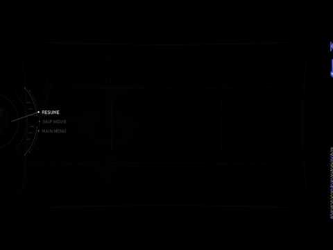 Injustice 2 campaign pt.7 Half way there