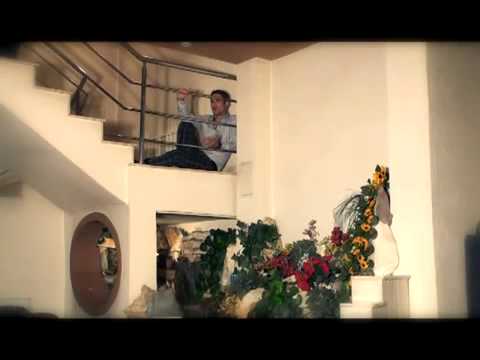 Without you  Florin Purice si geanina radu360p