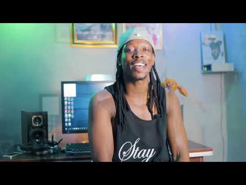 Vi Cool explain about stragglers