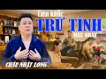Lk Ngày Em Đi Châu Nhật Long Nhiều Tác Giả Liên Khúc Nhạc Trữ Tình Bolero Hay Nhấ