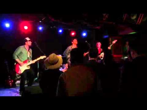 Matthew Logan Vasquez everything I do is out....Dan's silve