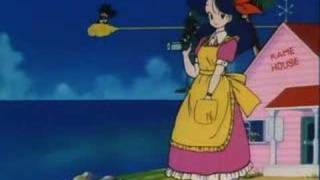 Vull viure d'aventures