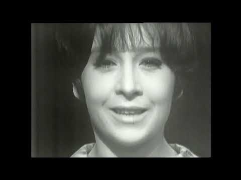 Integralele Remix: Cornel Fugaru & SINCRON, de la Beat la Rock (prima parte: 1964-1969)