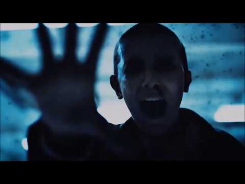 Stranger Things Montage - Whisper to a scream (Birds Fly) - The Icicle Works
