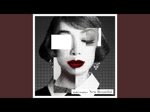夢で逢えたら (duet with 鈴木雅之) from 『、還暦に歌う。』 (Live... のサムネイル