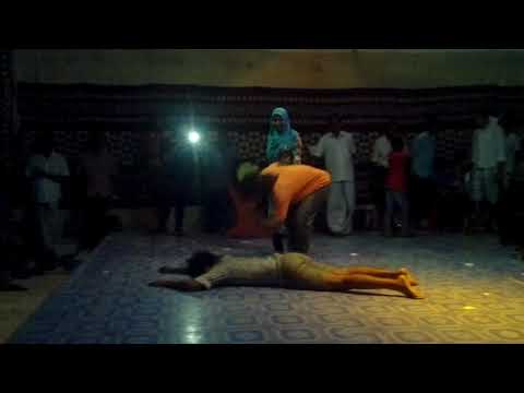 Mi Dhehiy Alakun Nugulheyney Part 2 (Comedy) - KZJ (Eid 2012)