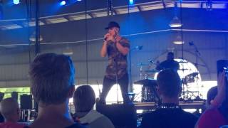 Stars Go Dim-See You (Live @ Lifest 2017)