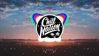 Alec Benjamin - Let Me Down Slowly