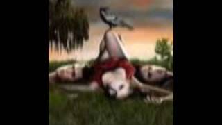 Vampire Diaries - Back in time (V V Brown)