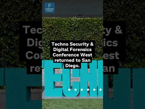 Forensic Focus Digest, November 28 2025  #digitalforensics