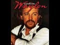 Breakin' Down by Waylon Jennings from his album Nashville Rebel